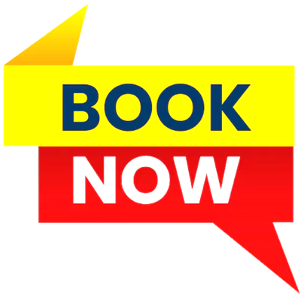 Book Now